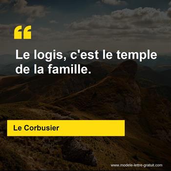 Citations Famille 81 Citations Et Proverbes Sur Famille