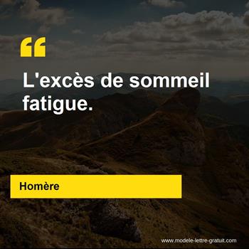 Citations Fatigue 43 Citations Et Proverbes Sur Fatigue